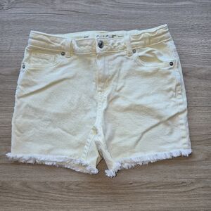 4 Pieces - Resellers Pack! Girls Shorts And Pants - Size 8-14